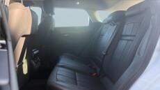 Land Rover Range Rover Evoque 2.0 D165 S 5dr 2WD Diesel Hatchback